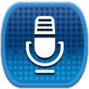 三星语音助手app下载最新正式版_三星语音助手下载安装最新版v11.4.