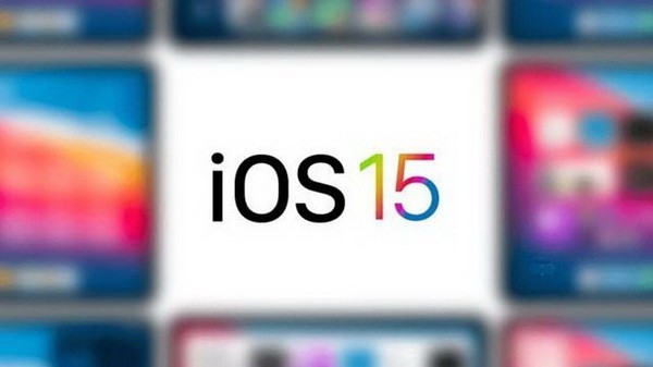 ios15.6beta3描述文件正式版下载