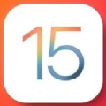 ios15.6beta3描述文件正式版