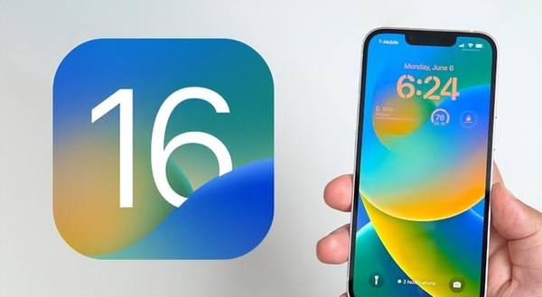 ios16beta2描述文件下载正式版