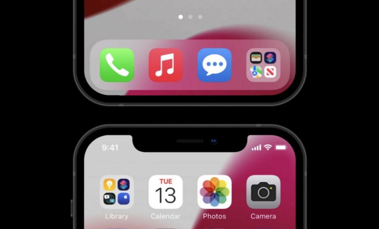 ios16beta2描述文件下载