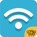 wifi免费通安卓版下载最新版_wifi免费通下载安装v5.0.5