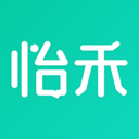 怡禾健康app下载正版最新版_怡禾健康正版下载安装v4.1.0