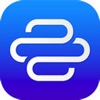 开放云书院app最新正版