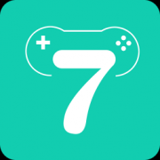 小7手游平台最新正版