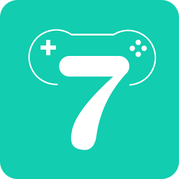 小7手游平台最新正版