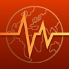 地震云播报app苹果ios版