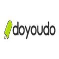 doyoudo下载app安卓_doyoudo下载手机版免费v1.0.0