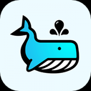 鲸藏数藏app手机最新版