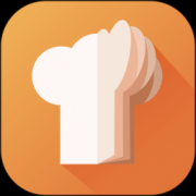 料理笔记app下载手机最新版_料理笔记app下载手机版 v2.1.0