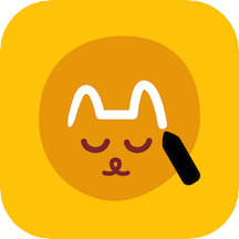 画画接龙app手机最新版