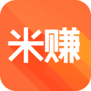 米赚app最新正版