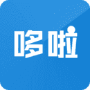 哆啦赚app正式最新版下载_哆啦赚app下载最新版v1.2.6