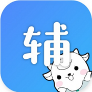 小北同学app最新版下载安卓版_小北同学app最新版下载 v2.3.1