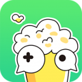 好游快报app安装下载最新免费版_好游快报app下载最新版 v1.5.6