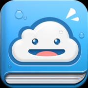 轻笔记app下载安卓最新版_轻笔记app下载安卓版 v5.9