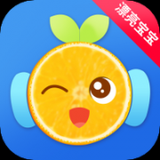 早教儿歌app免费版下载最新版_早教儿歌app下载免费版v1.0.3