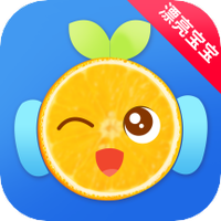 早教儿歌app免费版最新版