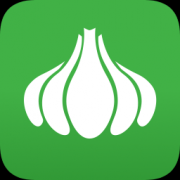 计蒜客app手机免费版