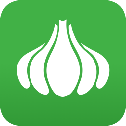 计蒜客app手机免费版