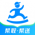 达达配送员app下载最新版_达达配送app配送员版下载v11.7.1