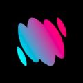 海绵乐队app下载音乐创作编辑工具-海绵乐队下载手机版v0.6.1