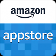 亚马逊应用商店安卓版下载国际服_亚马逊应用商店安卓版下载 v22.22.