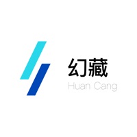 幻藏app正式版最新版