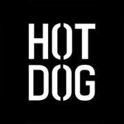hotdog软件下载手机最新版_hotdog(Ai潮流)下载app手机版