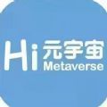 hi元宇宙下载手机版_hi元宇宙app下载最新版手机版v1.0.5