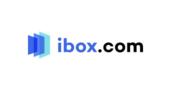 ibox盲盒怎么出售?ibox数字藏品盲盒怎么卖出方法介绍