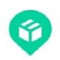 第七应用app下载2022最新版_第七应用下载最新版手机版v5.1.0