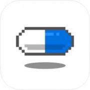 胶囊日记app安卓版
