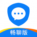 sugram畅聊版app手机最新版