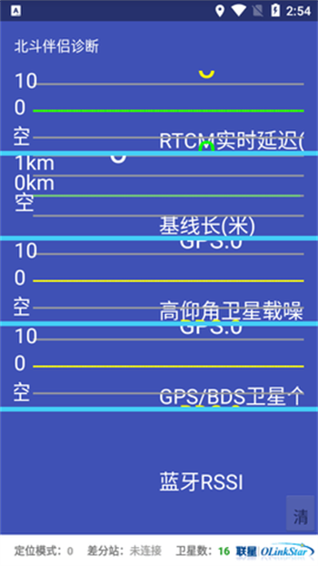 北斗助手下载最新版2022手机版