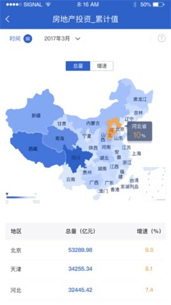 数据中国下载手机2022最新版