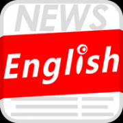 英语新闻app下载免费版_英语新闻app下载安装最新免费版v6.8.51