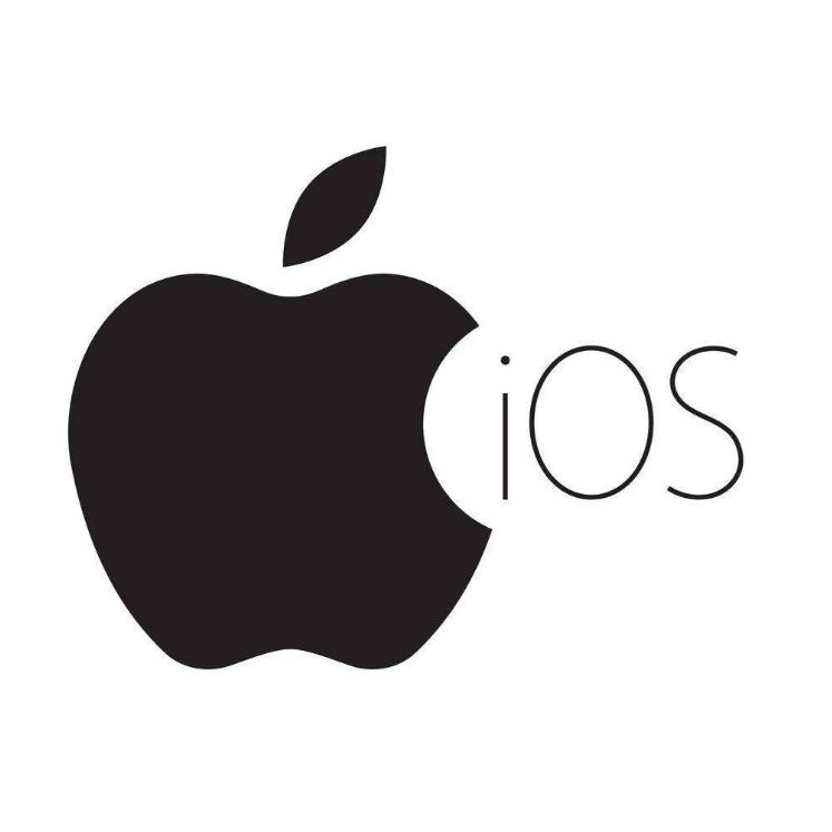 ios17描述文件