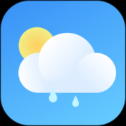 时雨天气app手机版