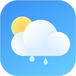 时雨天气app手机版