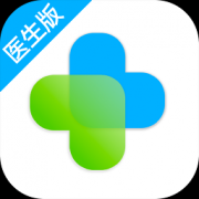 百医通app医生版