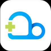 智慧医院app下载最新版_智慧医院app下载手机最新版 v2.15.3