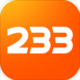 233乐园游戏软件最新版
