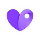 超级星饭团app最新版