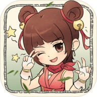 暴走英雄坛计算器最新版