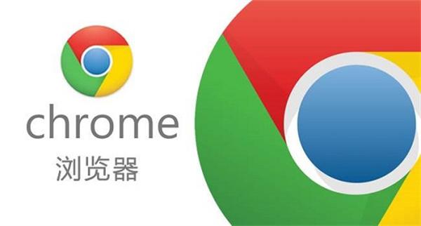wap浏览器手机版下载最新版