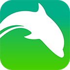 海豚浏览器免费下载2022手机版_海豚浏览器app免费下载最新版v1.0