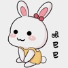多态兔兔app手机版