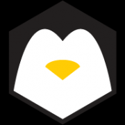 userland最新版