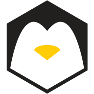 userland最新版